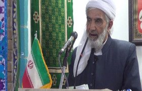 سازمان حقوق بشر سکوت خود را بشکند