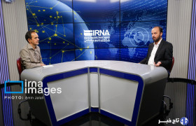 سوخت گیری همچنان با کارت هوشمند سوخت ممکن است/ فریب سودجویان را نخورید