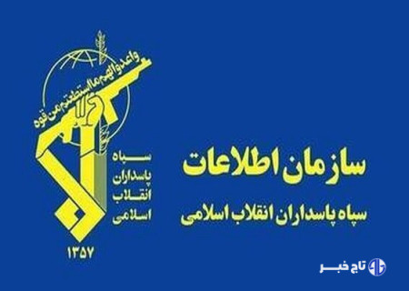 شبکه سازمان‌یافته فساد در حوزه خرید تضمینی گندم متلاشی شد