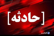 شنیده شدن صداهای انفجار در اهواز