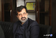 شهادت ۲ نیروی پدافند هوایی ارتش در قم بر اثر حمله رژیم صهیونیستی