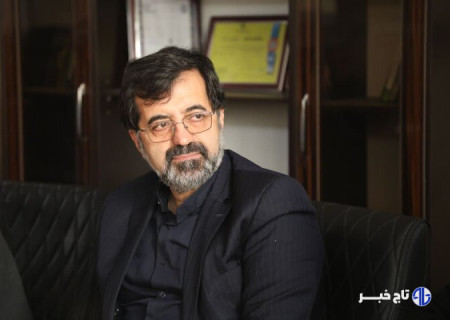 شهادت ۲ نیروی پدافند هوایی ارتش در قم بر اثر حمله رژیم صهیونیستی