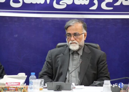 شهادت ۳ نفر از نیروهای ارتش در جریان مقابله با تجاوز دشمن صهیونیستی