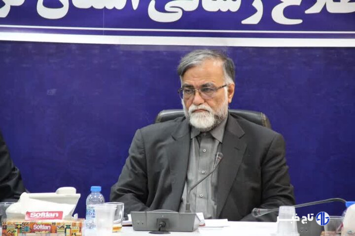شهادت ۳ نفر از نیروهای ارتش در جریان مقابله با تجاوز دشمن صهیونیستی