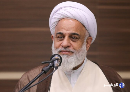 شکوفایی استعداد دانش آموزان نیازمند همراهی مردم با آموزش و پرورش است