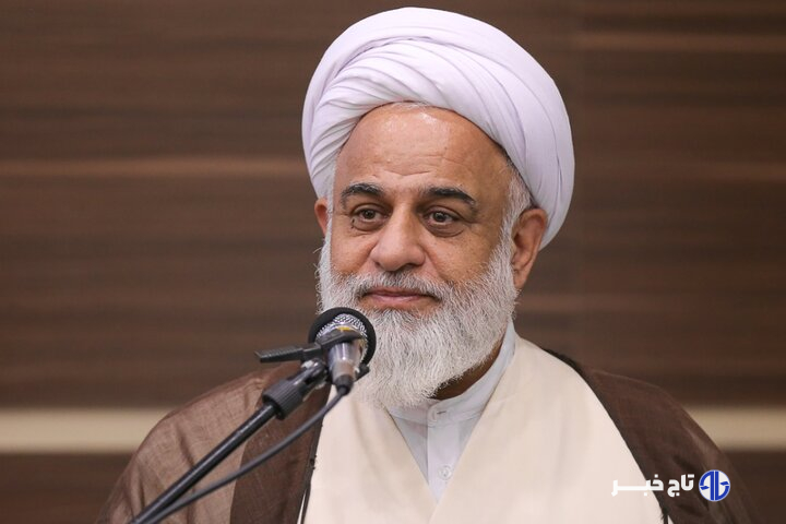 شکوفایی استعداد دانش آموزان نیازمند همراهی مردم با آموزش و پرورش است