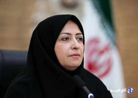 شینا انصاری: از خسارات محیط زیستی جنگ غافل نشویم