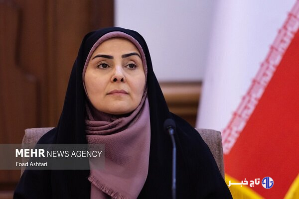 صادق: جابجایی مسافر و کالا بدون وقفه ادامه دارد