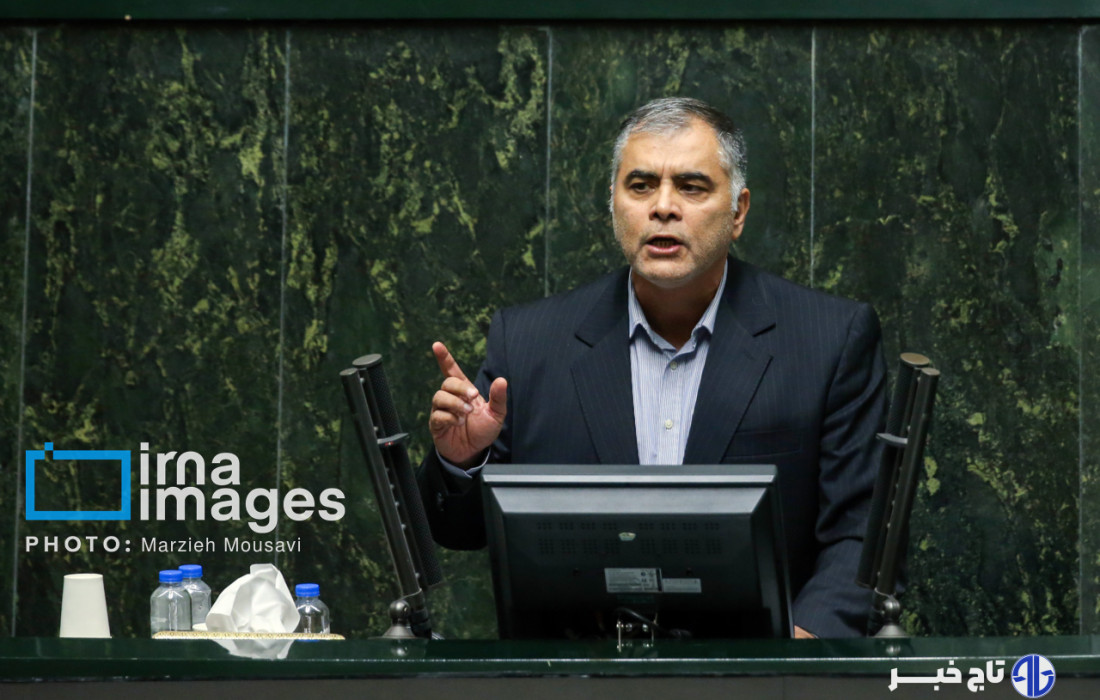 صنعت نفت برای پشتیبانی از امنیت ملی آمادگی کامل دارد