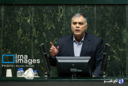 صنعت نفت برای پشتیبانی از امنیت ملی آمادگی کامل دارد