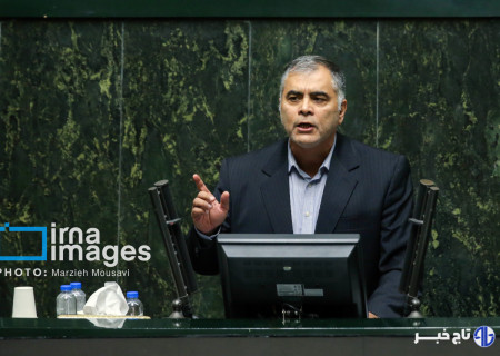 صنعت نفت برای پشتیبانی از امنیت ملی آمادگی کامل دارد