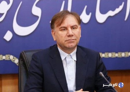 ضرورت  حداکثری از ظرفیت‌ها در آموزش و پرورش استان بوشهر