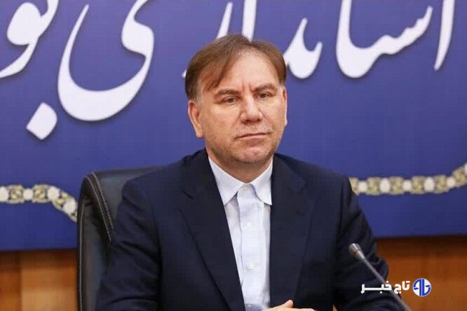 ضرورت  حداکثری از ظرفیت‌ها در آموزش و پرورش استان بوشهر