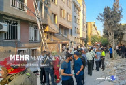ضرورت حفظ وحدت در برابر تجاوزات رژیم صهیونیستی