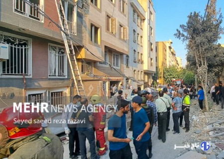 ضرورت حفظ وحدت در برابر تجاوزات رژیم صهیونیستی