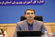 طرح تابستانی «حامی» در بین دانش‌آموزان لرستانی اجرا می‌شود