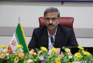 طرح راه اصلی بجنورد به سنخواست دوباره وارد فاز اجرایی شد