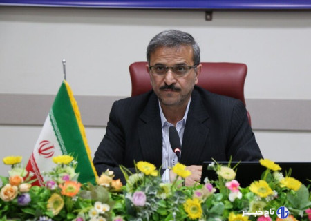 طرح راه اصلی بجنورد به سنخواست دوباره وارد فاز اجرایی شد