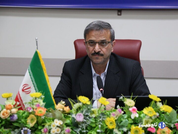 طرح راه اصلی بجنورد به سنخواست دوباره وارد فاز اجرایی شد