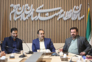 طرح ممیزی انرژی با حضور مهندسان برق نظام مهندسی قم عملیاتی می شود