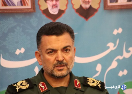 طرح «نوجوانی» فرصتی استثنایی برای غنی‌سازی اوقات فراغت در استان سمنان
