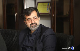 عملکرد موفق سامانه‌های پدافندی نشانه‌ای از اقتدار ملی است