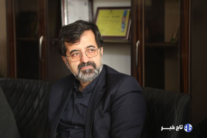 عملکرد موفق سامانه‌های پدافندی نشانه‌ای از اقتدار ملی است