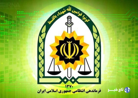 فراجا پیروز جنگ روانی ۱۲ روزه؛ از شکست دشمن تا ارتقای امنیت روانی