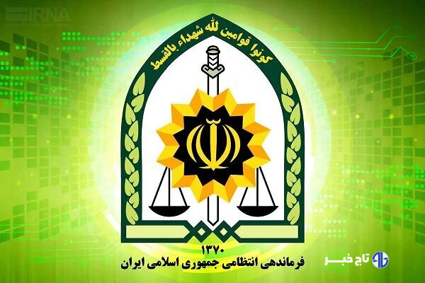فراجا پیروز جنگ روانی ۱۲ روزه؛ از شکست دشمن تا ارتقای امنیت روانی