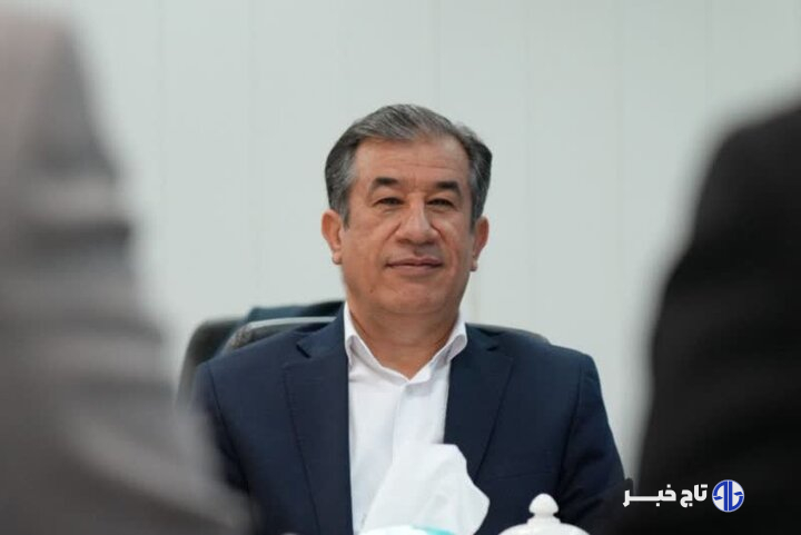 فعالیت ادارات و دستگاه‌های اجرایی لرستان به روال عادی بازمی‌گردد