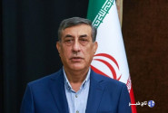 قائم پناه: اختلالی در اداره کشور به وجود نخواهد آمد