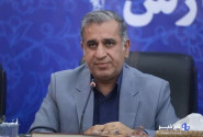 قاطعیت ایران در برابر تجاوز رژیم صهیونیستی؛ امنیت در فارس پایدار است