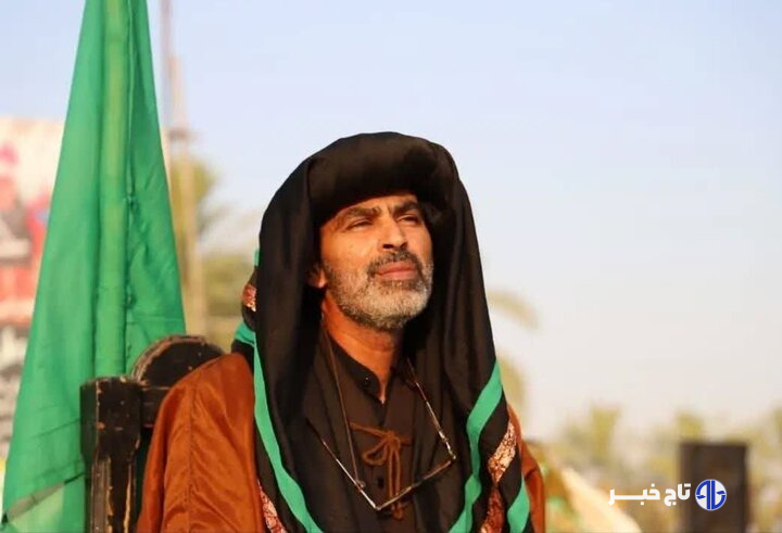قدمت ۳۰۰ ساله تعزیه در بوشهر