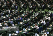 لایحه ساماندهی پهپادهای غیرنظامی در اولویت بررسی مجلس قرار گرفت