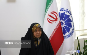 لزوم بازنگری در روال ترخیص کالاهای وارداتی از خوزستان