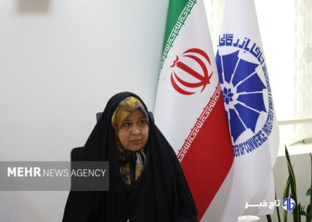 لزوم بازنگری در روال ترخیص کالاهای وارداتی از خوزستان