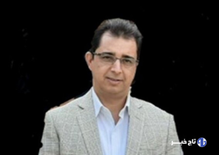 لزوم گسترش فرهنگ پژوهش بین مردم