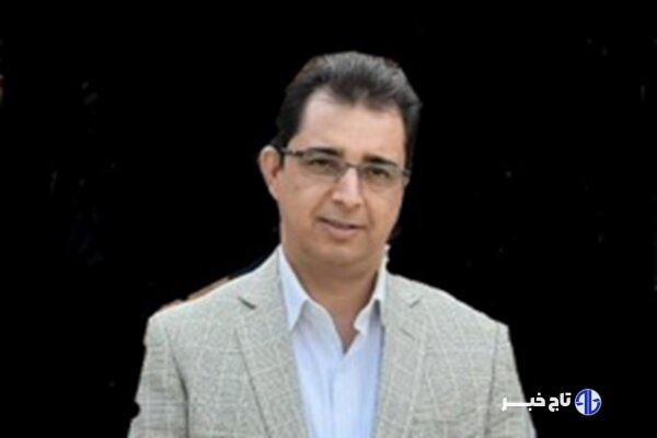 لزوم گسترش فرهنگ پژوهش بین مردم