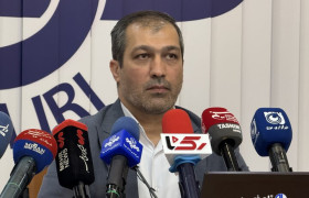 لغو پروازها تا ساعت ۱۴ امروز تمدید شد