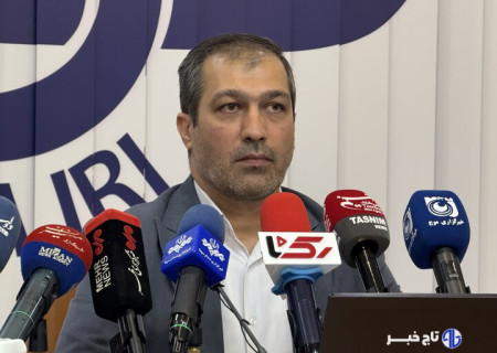 لغو پروازها تا ساعت ۱۴ امروز تمدید شد