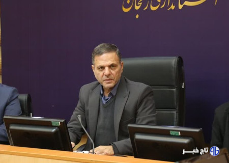 ماه محرم فرصتی ارزشمند برای تقویت انسجام ملی است