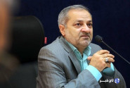 متخلفان انتشار سؤالات امتحانات نهایی مدارس با احکام سنگین مجازات شدند