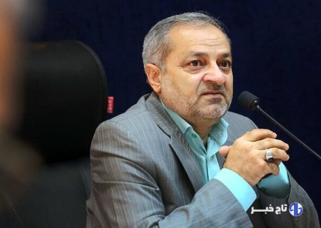 متخلفان انتشار سؤالات امتحانات نهایی مدارس با احکام سنگین مجازات شدند