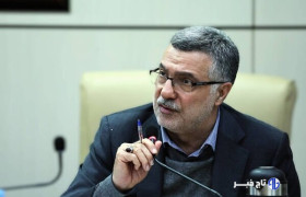 مجروحیت حدود ۱۸۰۰ نفر در حملات رژیم صهیونی