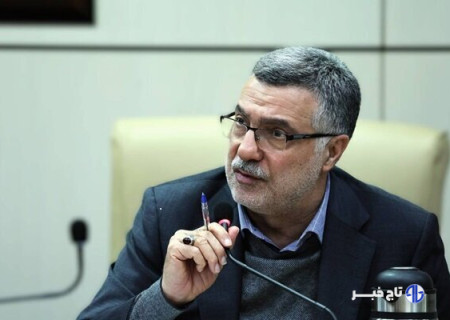 مجروحیت حدود ۱۸۰۰ نفر در حملات رژیم صهیونی
