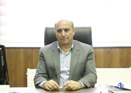مجهز شدن ۱۳۰ نانوایی در خرم‌آباد به موتور برق اضطراری
