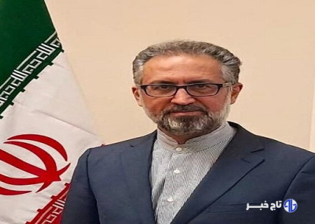 محکومیت اقدام‌قاضی پرونده آمیا در اتهام‌زنی دروغین به اتباع ایرانی