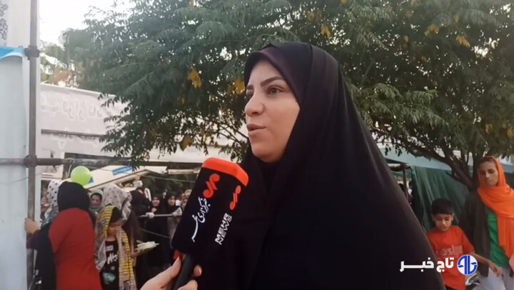 محکومیت تجاوز صهیونیست‌ها از سوی جامعه فرهنگی لرستان