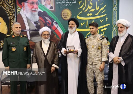مدال طلای جهانی تقدیم «سحر امامی» شد