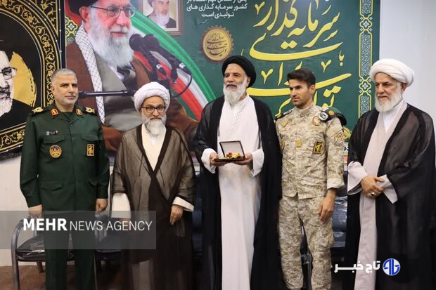 مدال طلای جهانی تقدیم «سحر امامی» شد